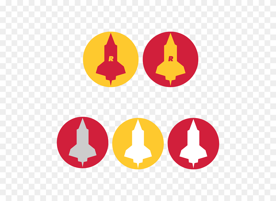 Houston Rockets Supplementary Logo Concept On Pantone Canvas Gallery, Light, Traffic Light, Symbol Png Image