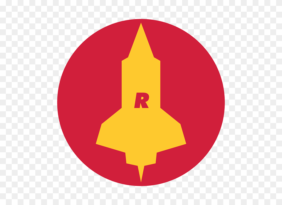 Houston Rockets Supplementary Logo Concept On Pantone Canvas Gallery, Symbol, Badge Free Png