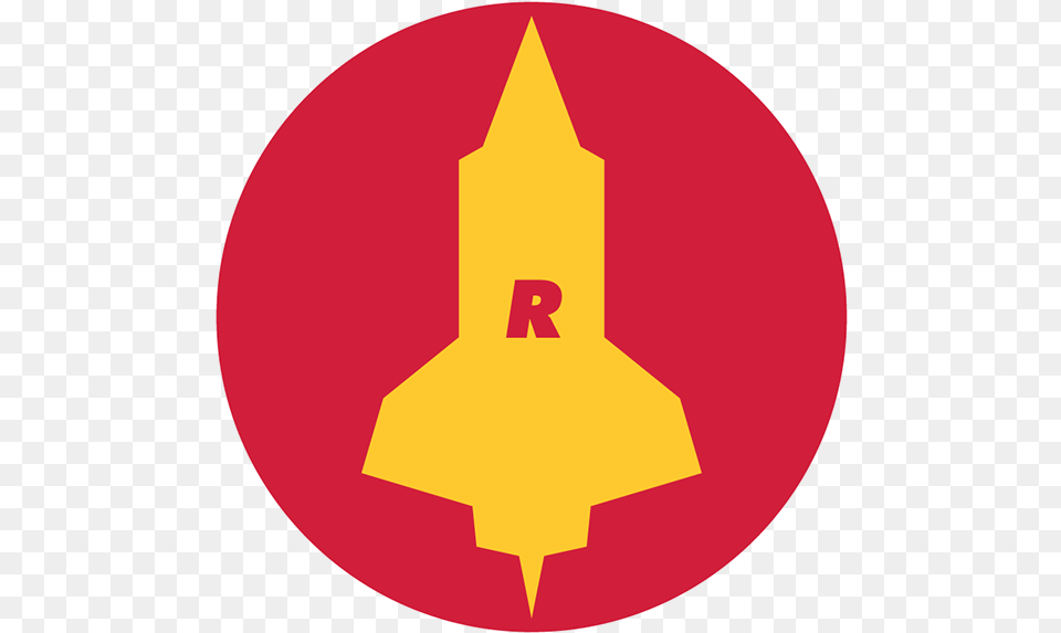 Houston Rockets Supplementary Logo Houston Rockets, Symbol, Sign Png