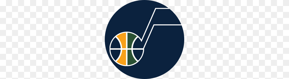 Houston Rockets Vs Utah Jazz Odds, Disk Free Transparent Png