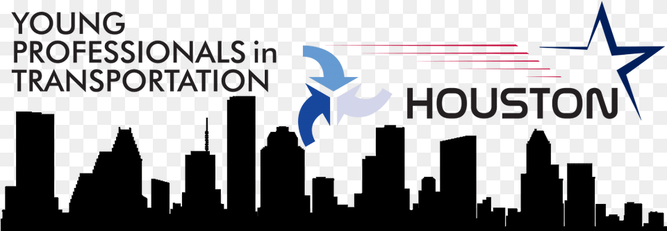 Houston Skyline, Logo, Symbol Png