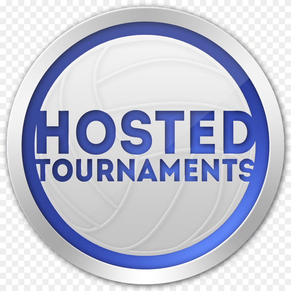 Houston Skyline Juniors Tournaments Hostech By Tusid 2018, Badge, Logo, Symbol, Disk Free Png