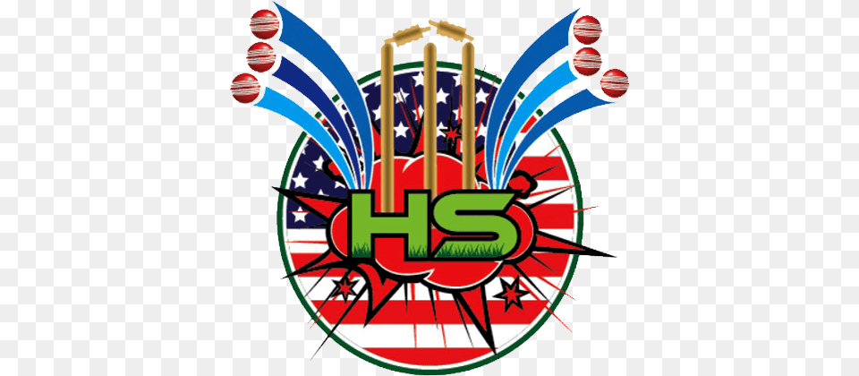 Houston Sparks Is A Celebrated Professional Houston, Logo, Dynamite, Weapon Png