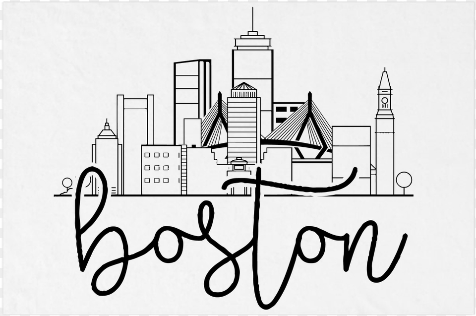 Houston Stickers, Handwriting, Text Free Png