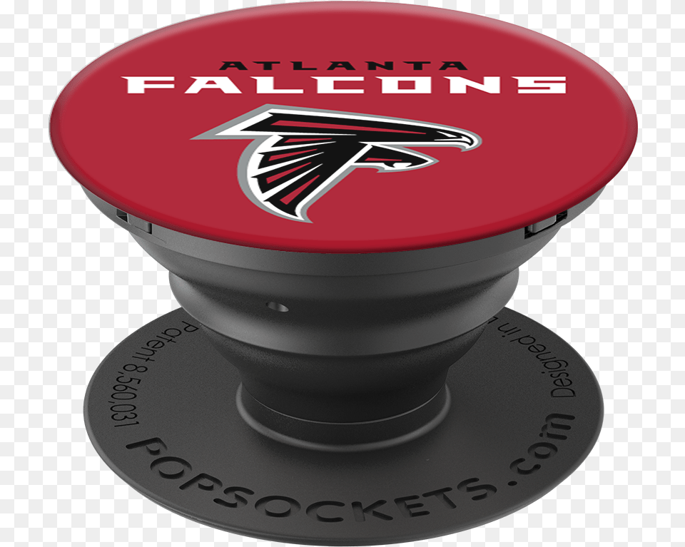 Houston Texans 14 Blue Jays Popsocket Free Png Download