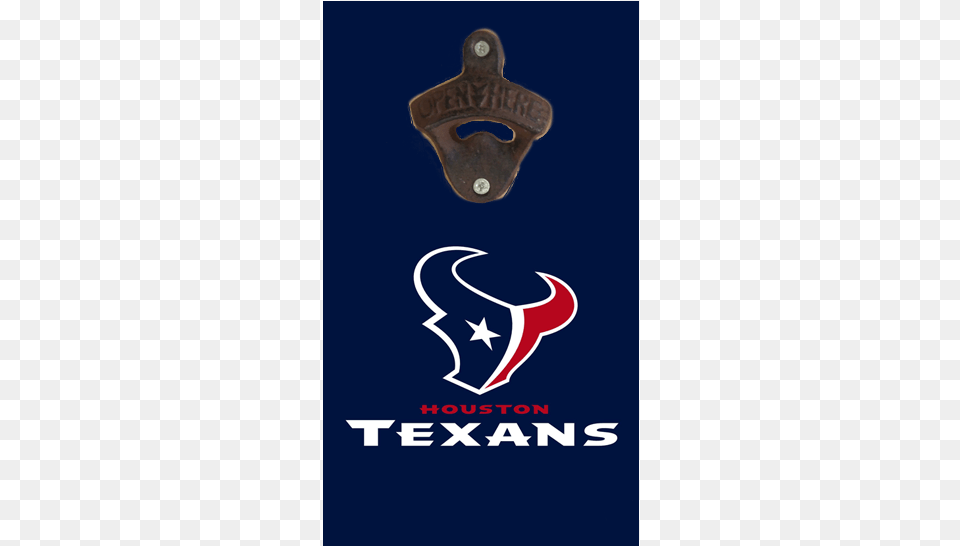 Houston Texans, Badge, Logo, Symbol Png