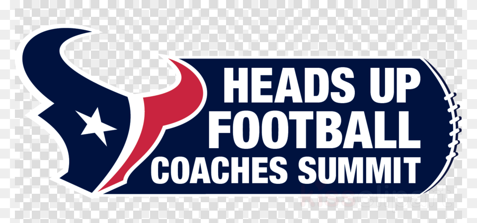 Houston Texans, Logo, Scoreboard, Sticker Free Transparent Png