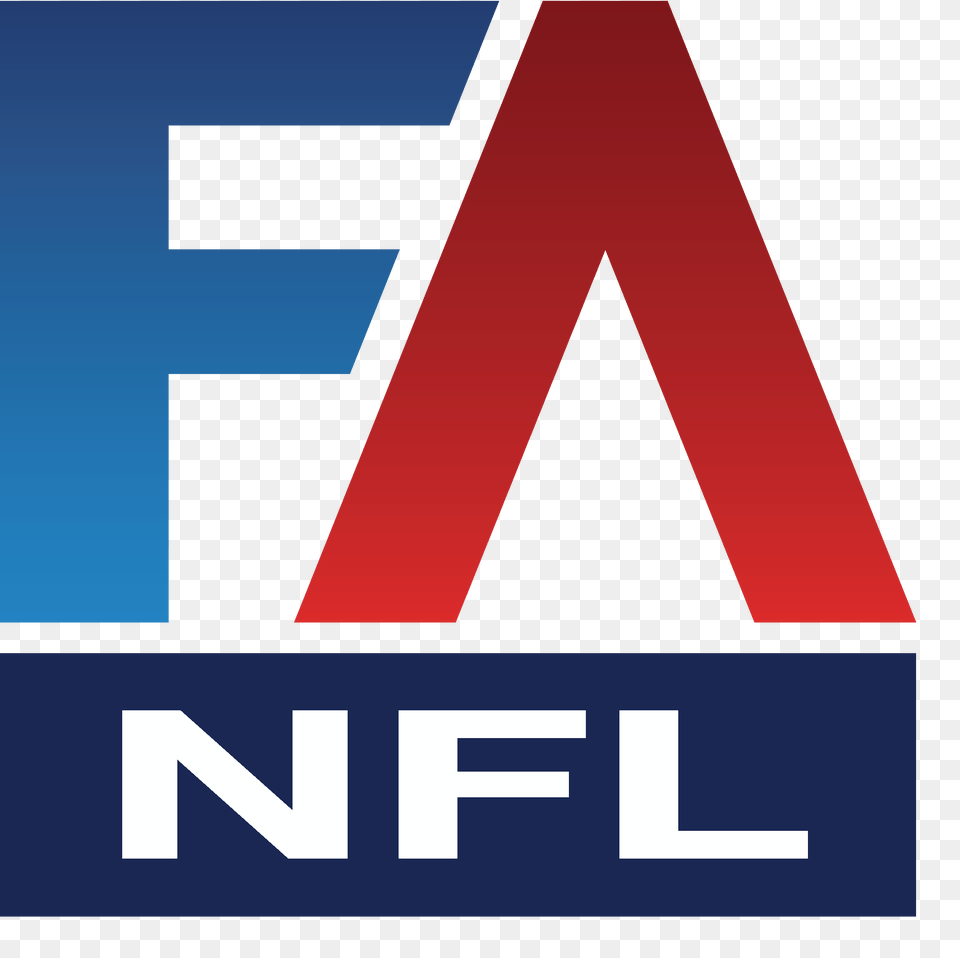 Houston Texans, Logo Free Transparent Png