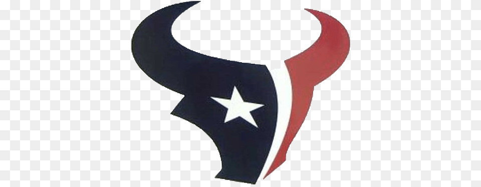 Houston Texans, Nature, Night, Outdoors, Astronomy Png