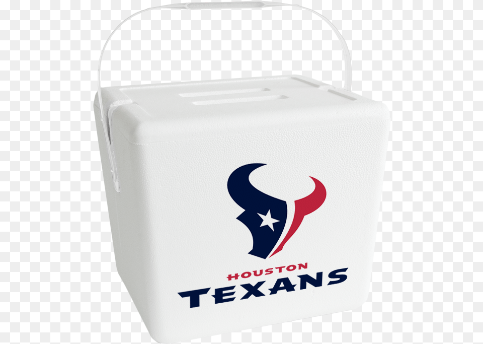 Houston Texans, Appliance, Cooler, Device, Electrical Device Png Image