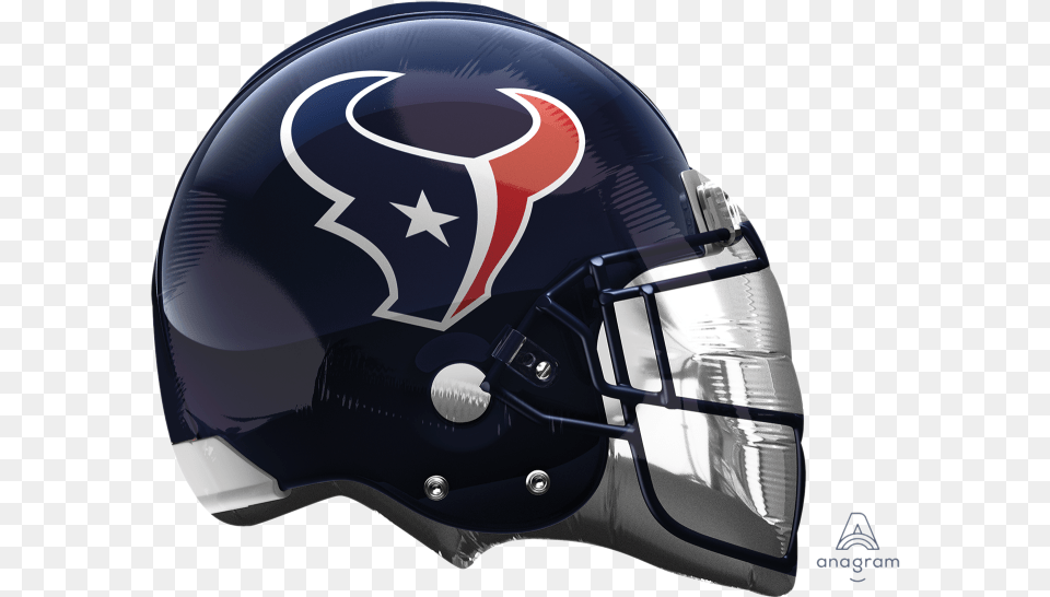 Houston Texans, Crash Helmet, Helmet, American Football, Football Free Transparent Png