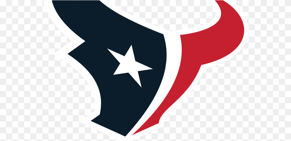 Houston Texans, Symbol, Person Png Image