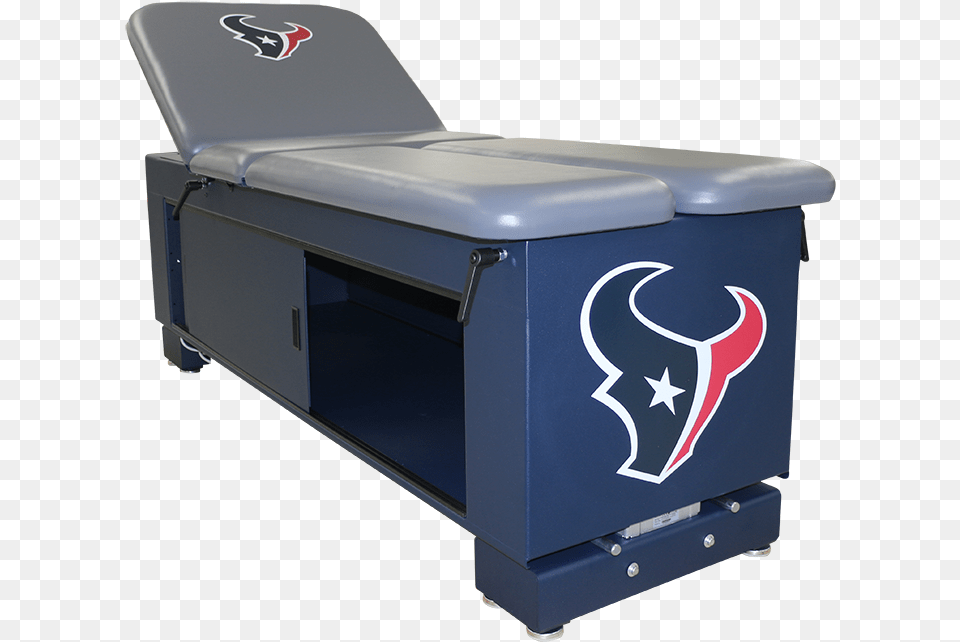 Houston Texans, Computer Hardware, Electronics, Hardware, Furniture Free Transparent Png