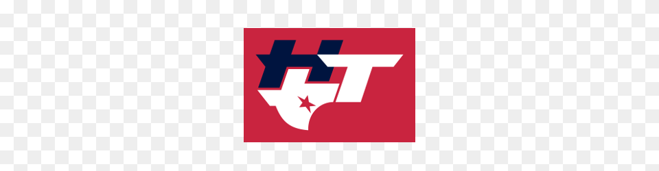 Houston Texans Alternate Logo Sports Logo History, Symbol Free Png Download