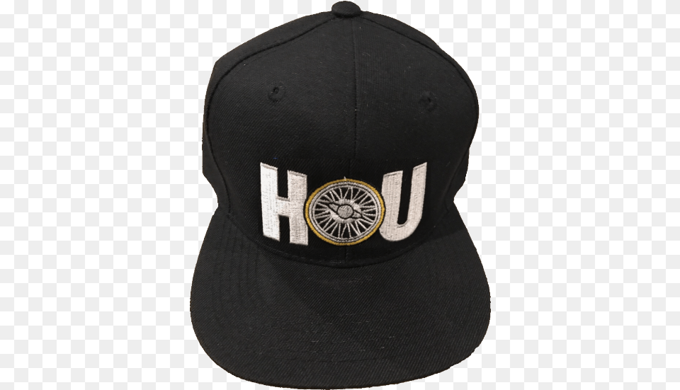 Houston Texans Caps Baseball Cap, Baseball Cap, Clothing, Hat Png