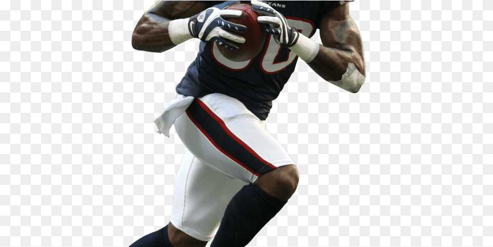 Houston Texans Clipart Texans Helmet Print Andre Johnson, Sport, American Football, Football, Playing American Football Free Png