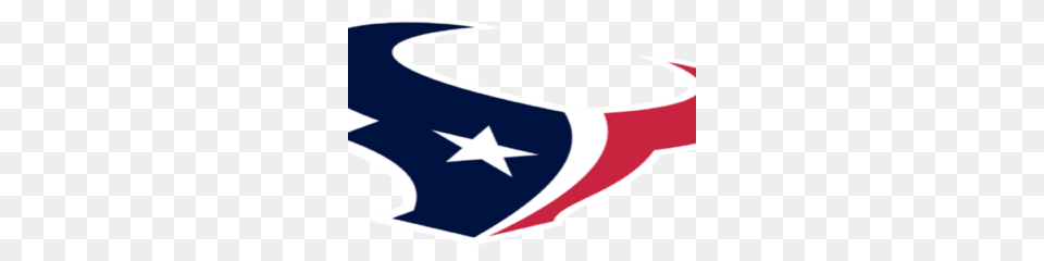 Houston Texans Cliparts Free Download Clip Art, Animal, Fish, Sea Life, Shark Png