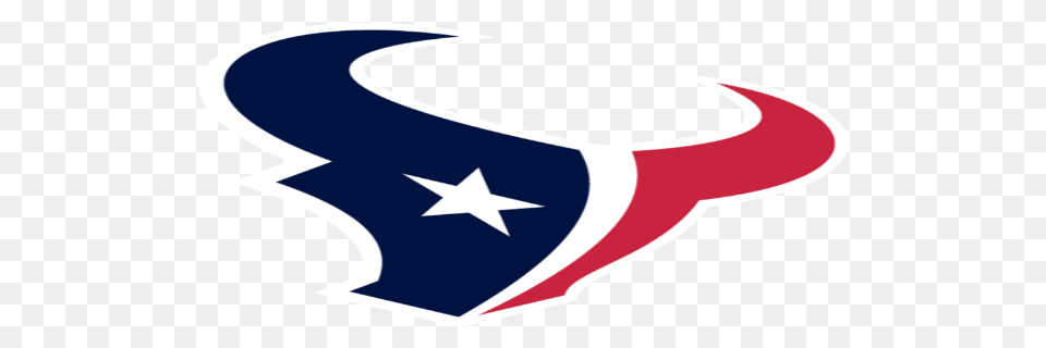 Houston Texans Complete Transaction List, Animal, Fish, Sea Life, Shark Free Png Download