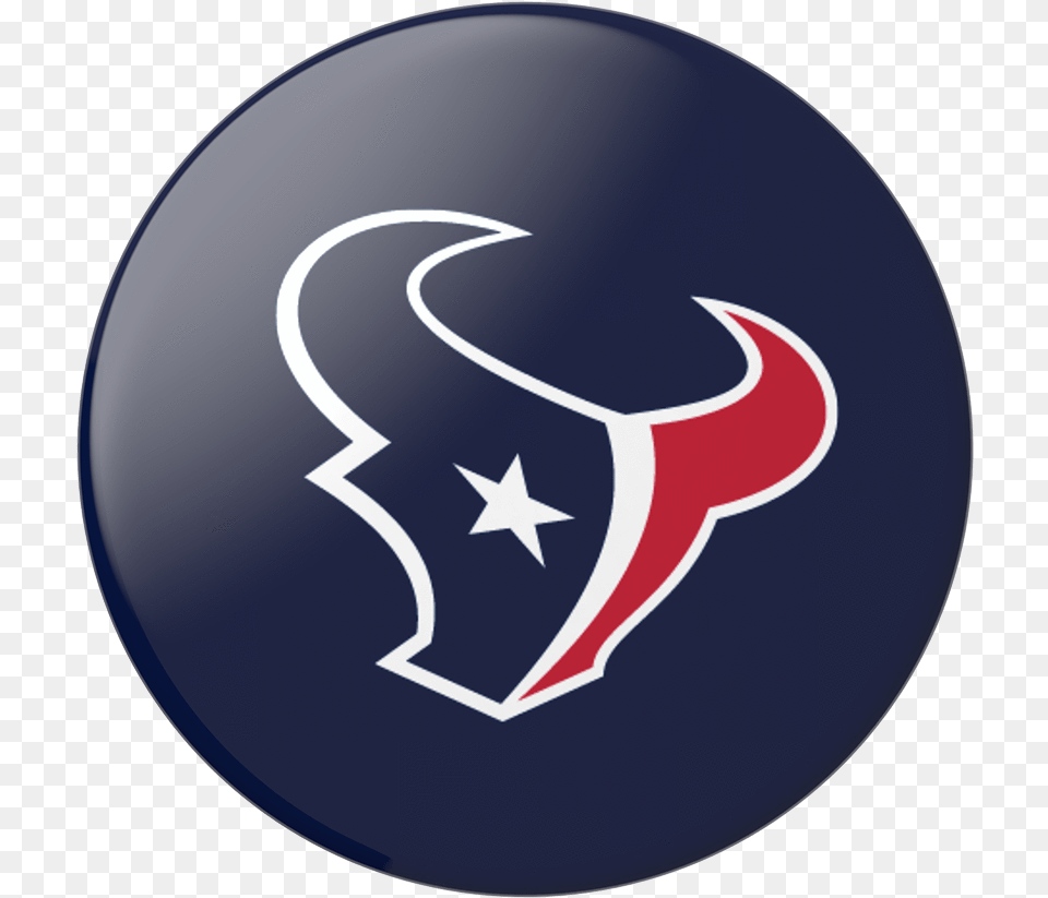 Houston Texans Flag, Logo, Emblem, Symbol Free Png