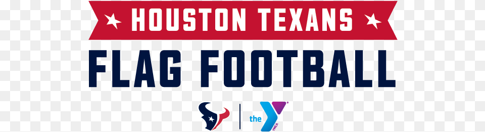 Houston Texans Flag Football Graphic Design, Scoreboard, Text Free Transparent Png