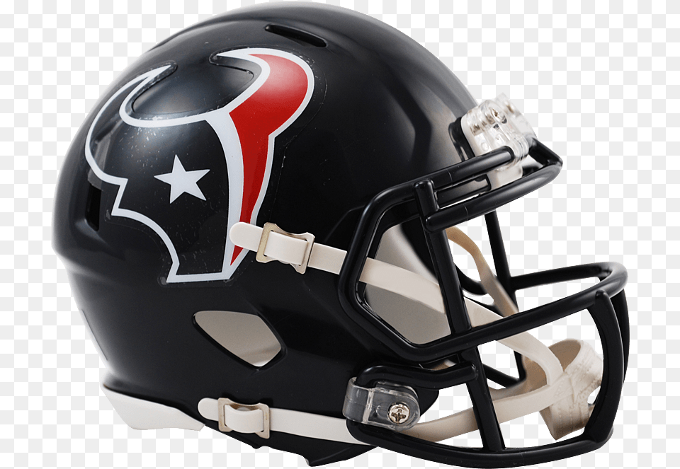 Houston Texans Helmet, American Football, Football, Football Helmet, Sport Free Png