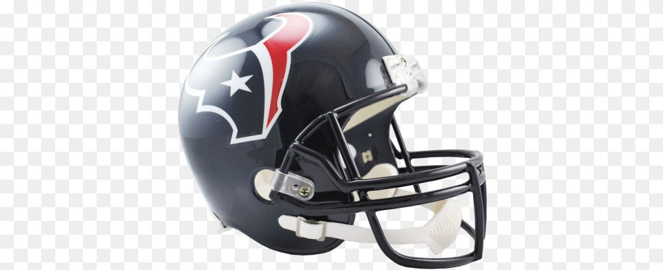 Houston Texans Helmet, American Football, Football, Football Helmet, Sport Free Transparent Png