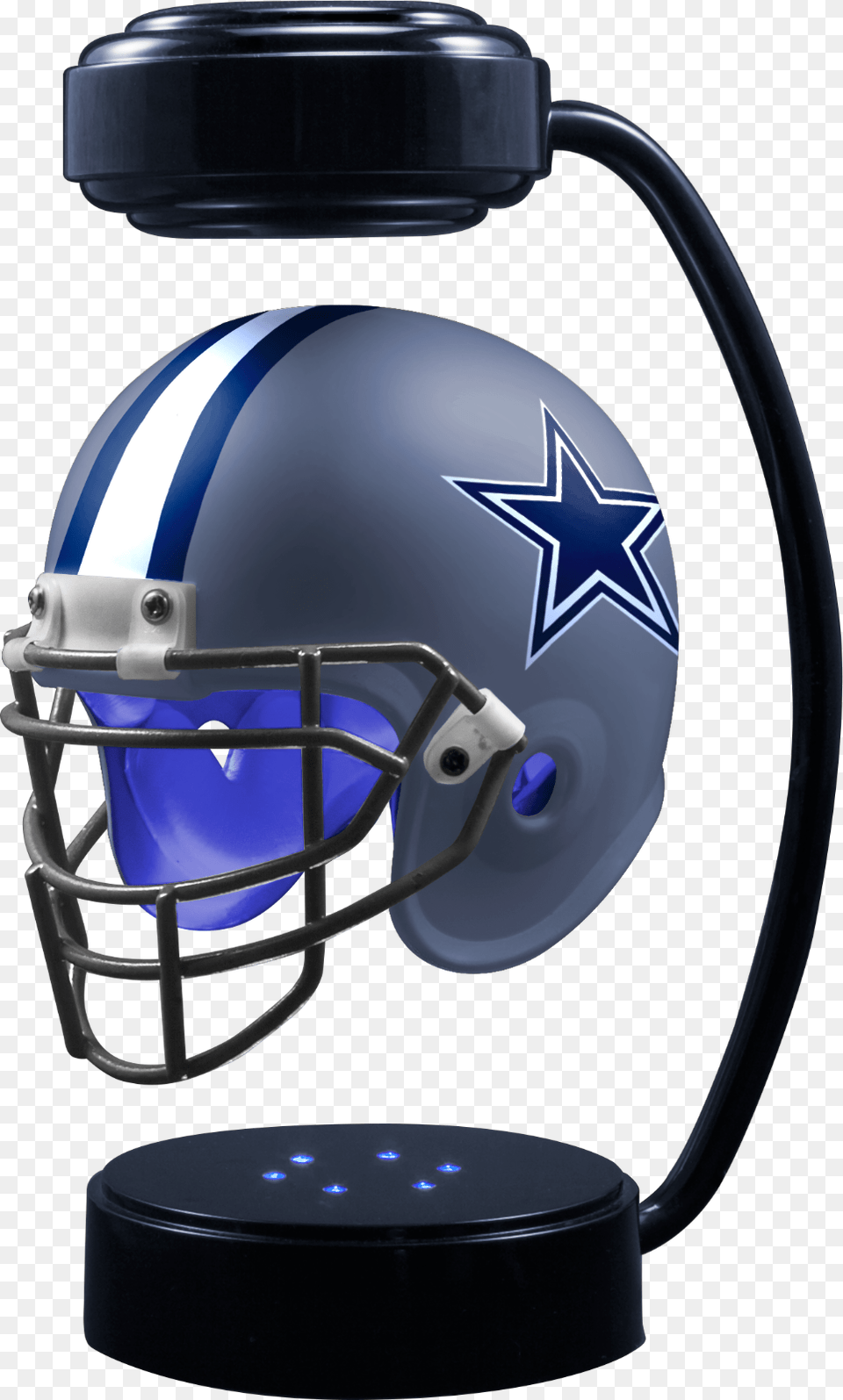Houston Texans Helmet Dallas Cowboys Hover Helmet, American Football, Playing American Football, Person, Sport Free Png