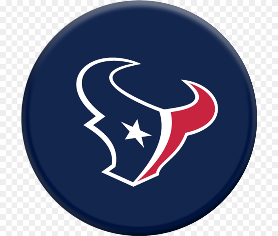 Houston Texans Helmet Houston Texans, Logo, Symbol Free Transparent Png