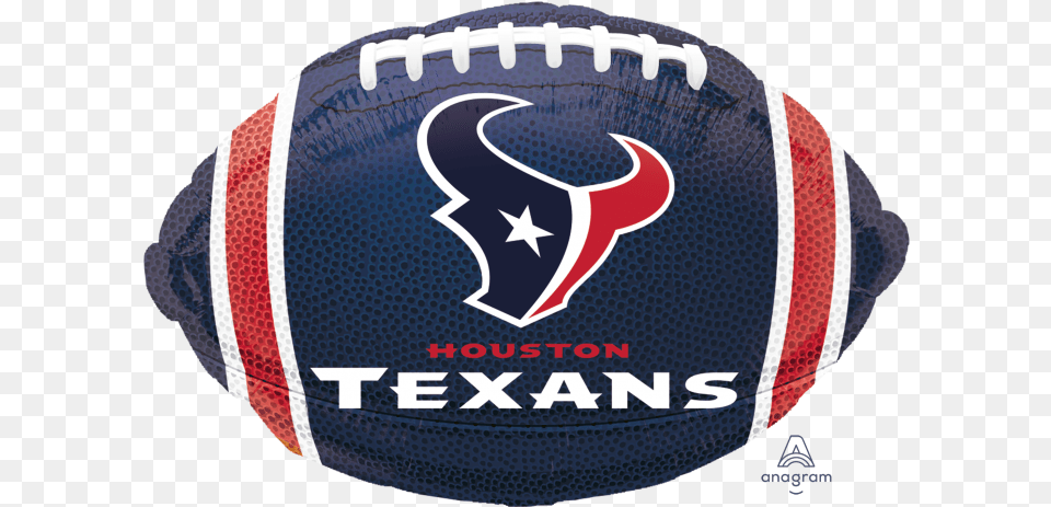 Houston Texans Houston Texans Facebook Cover, Ball, Rugby, Rugby Ball, Sport Free Transparent Png