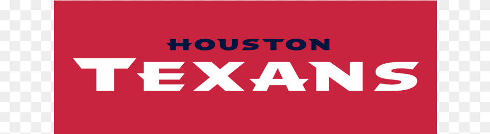 Houston Texans Iron On Stickers And Peel Off Decals Parallel, Logo, First Aid, Text Png Image