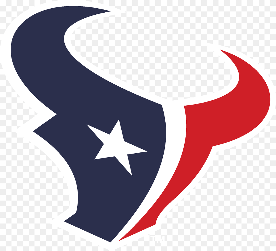 Houston Texans Logo, Symbol, Animal, Fish, Sea Life Free Png Download