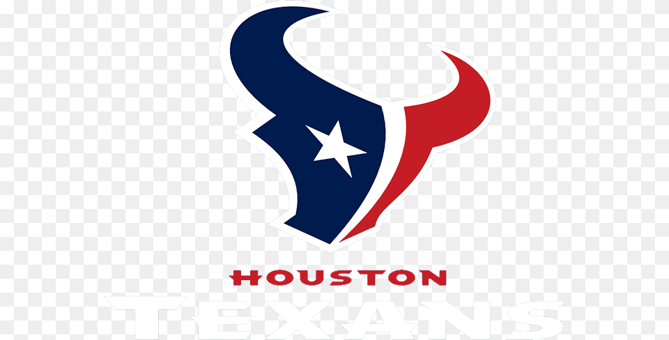 Houston Texans Logo, Animal, Fish, Sea Life, Shark Free Transparent Png