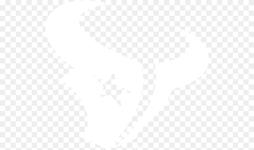 Houston Texans Logo, Stencil, Star Symbol, Symbol, Animal Free Png