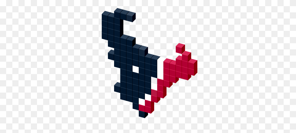 Houston Texans Logo Favicon Free Transparent Png