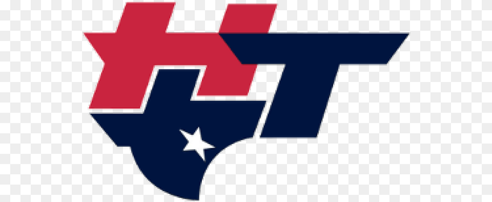 Houston Texans Logo Houston Texans First Logo, Symbol Png Image