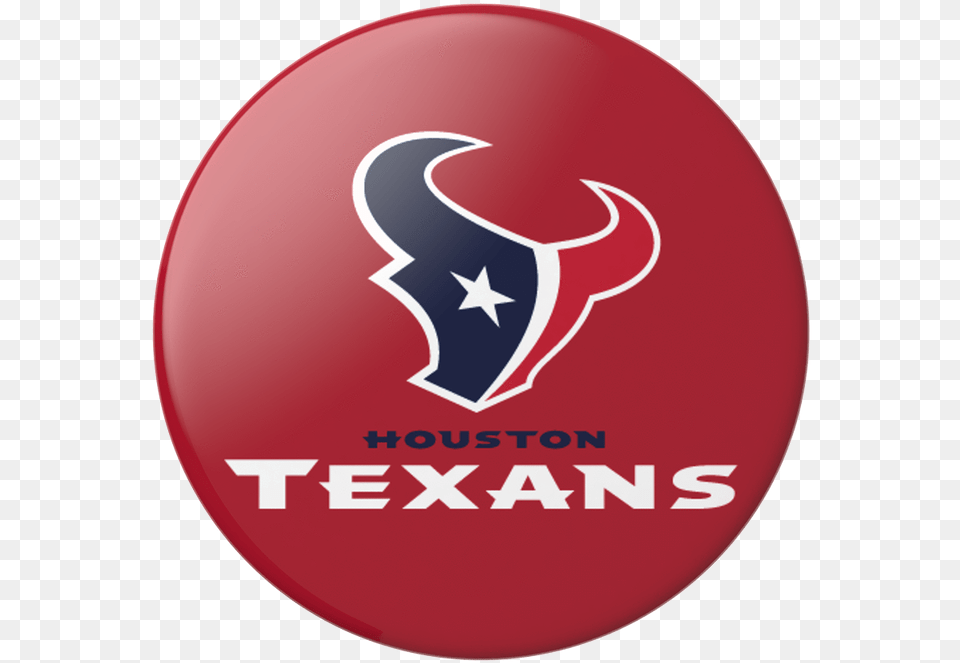 Houston Texans Logo In 2020 Language, Badge, Symbol Png