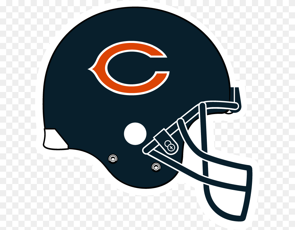 Houston Texans Logo Outline, American Football, Football, Football Helmet, Helmet Png Image