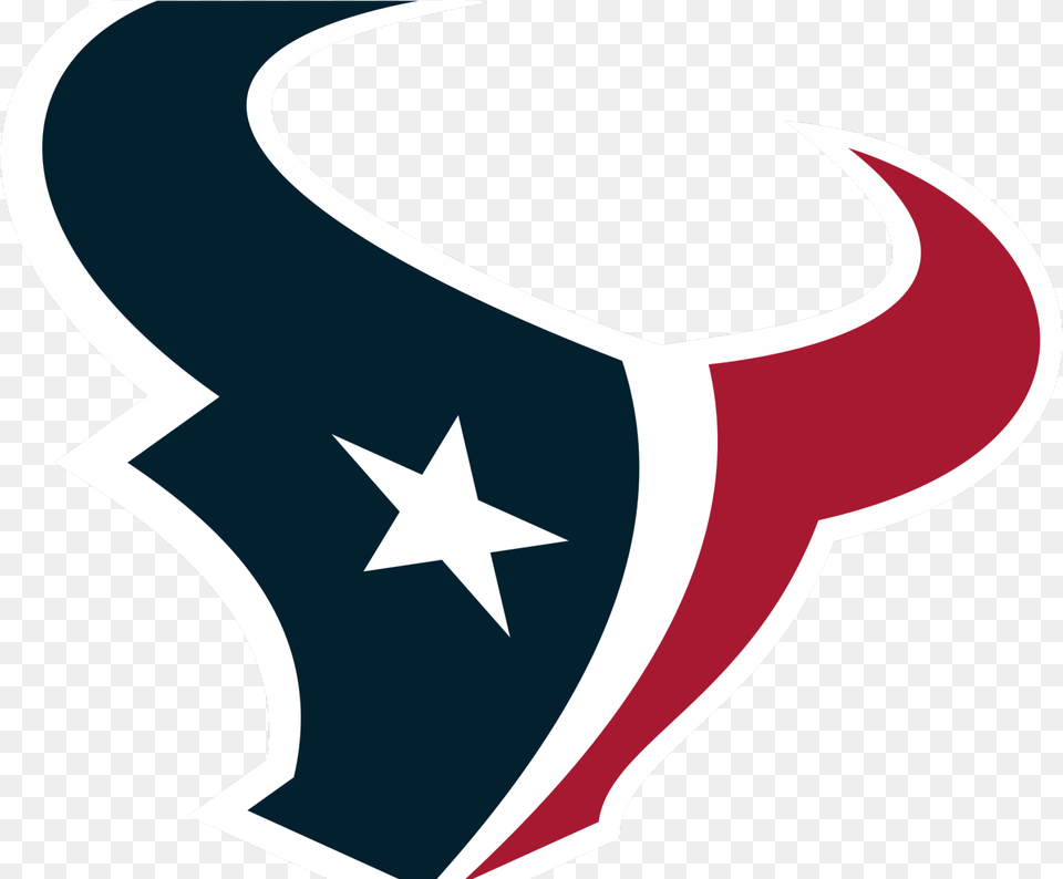 Houston Texans Logo Pdf, Animal, Fish, Sea Life, Shark Png