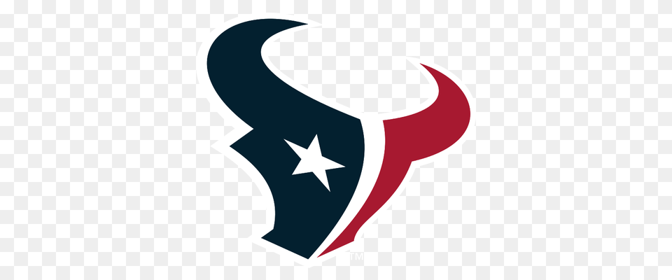 Houston Texans Logo Transparent, Symbol Free Png