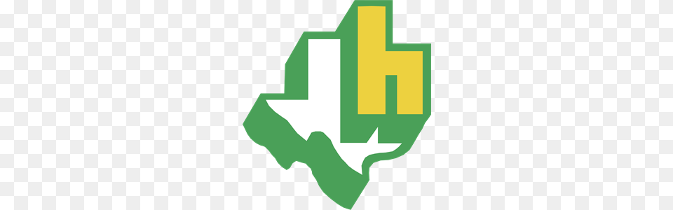 Houston Texans Logo Vector, Green, Symbol, Electronics Free Png Download
