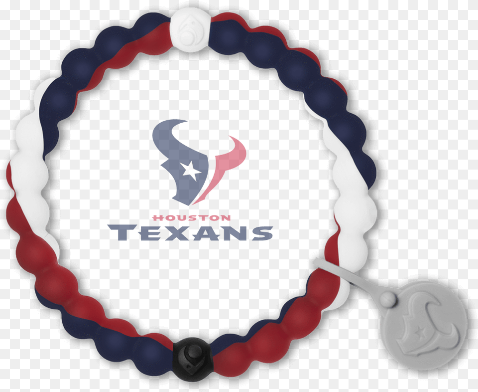 Houston Texans Lokai Red Sox Lokai Bracelet, Accessories, Jewelry, Smoke Pipe Free Png Download