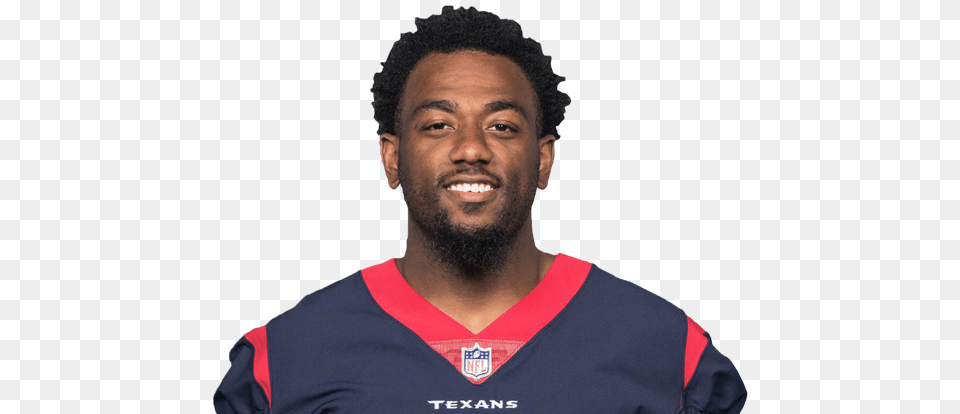 Houston Texans Roster Keke Coutee, Body Part, Face, Head, Person Png Image