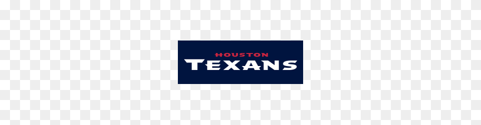 Houston Texans Wordmark Logo Sports Logo History, Text Free Transparent Png