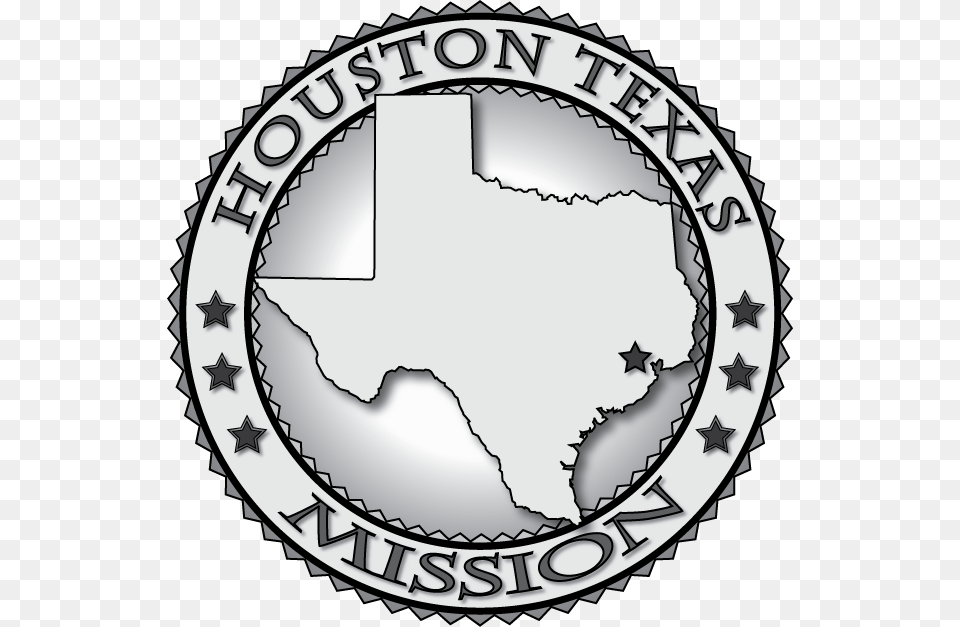 Houston Texas Cliparts, Coin, Money Png