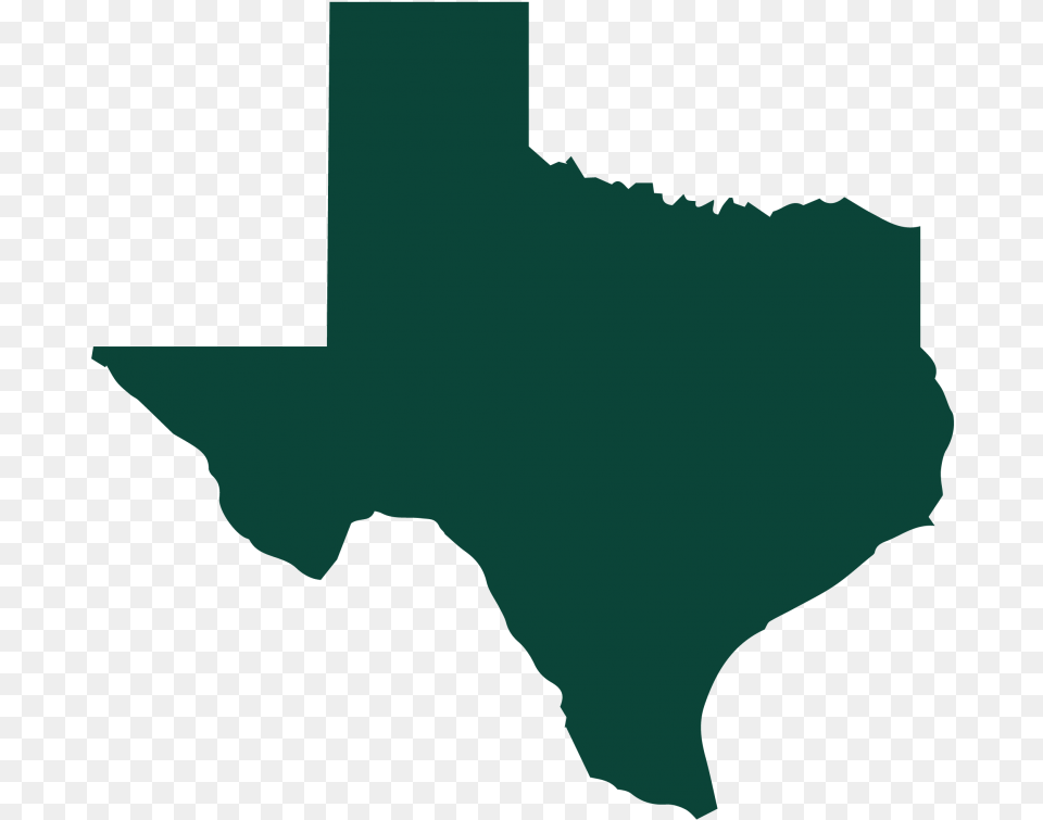 Houston Texas Map Clipart Dallas Fort Worth On Texas Map, Symbol, Logo, Adult, Male Free Png Download