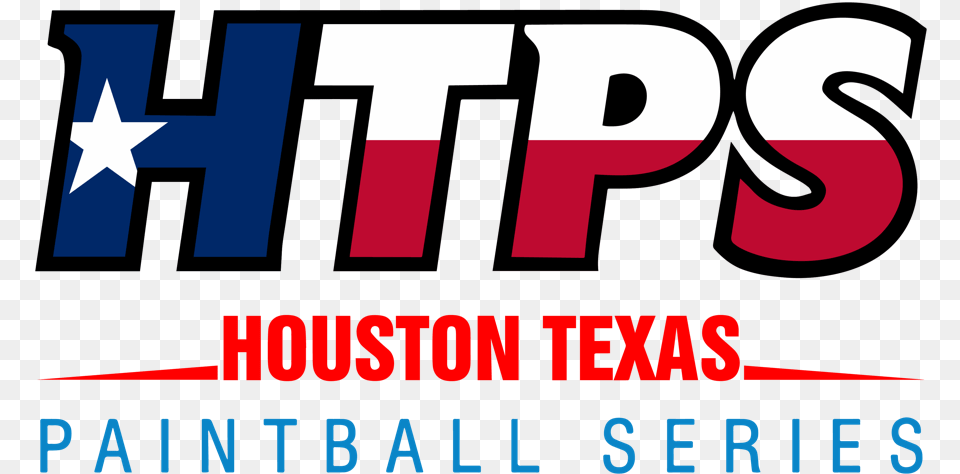 Houston Texas Paintball Series Graphic Design, Logo, Symbol, Text Png