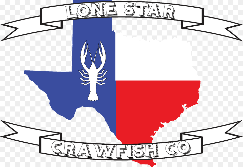 Houston Texas State, Emblem, Symbol, Logo Free Png