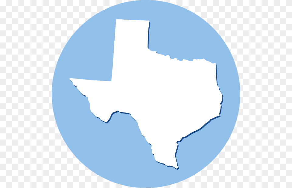Houston Tx Texas, Chart, Plot, Map, Nature Png Image