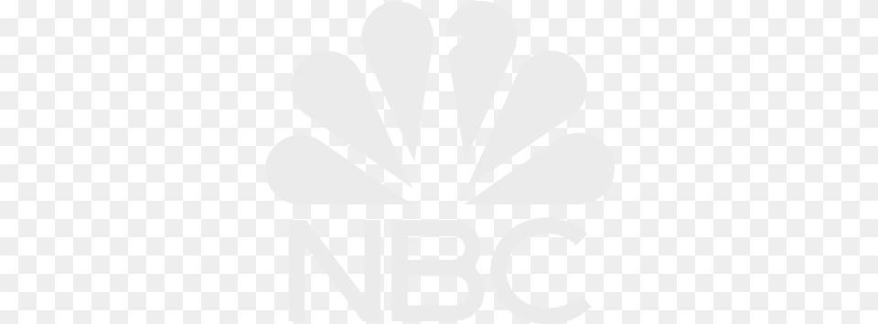 Houston Tx Tv Guide Nbc News, Logo, Stencil, Smoke Pipe Png