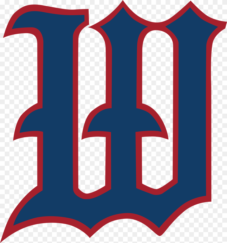Houston Warriors Baseball Academy Warriors Baseball Houston, Logo, Symbol, Text Free Transparent Png